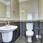 Paralia Spacious 4bdr